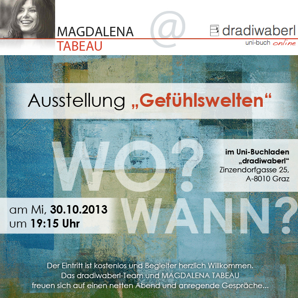 Magdalena-tabeau@dradiwaberl Einladung-2013-10-30